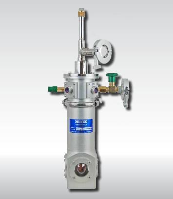 進(jìn)口法國(guó)CRYO恒溫器