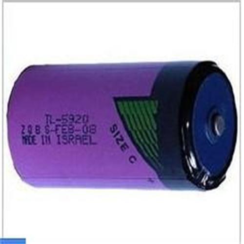 熱賣TADIRAN鋰電池