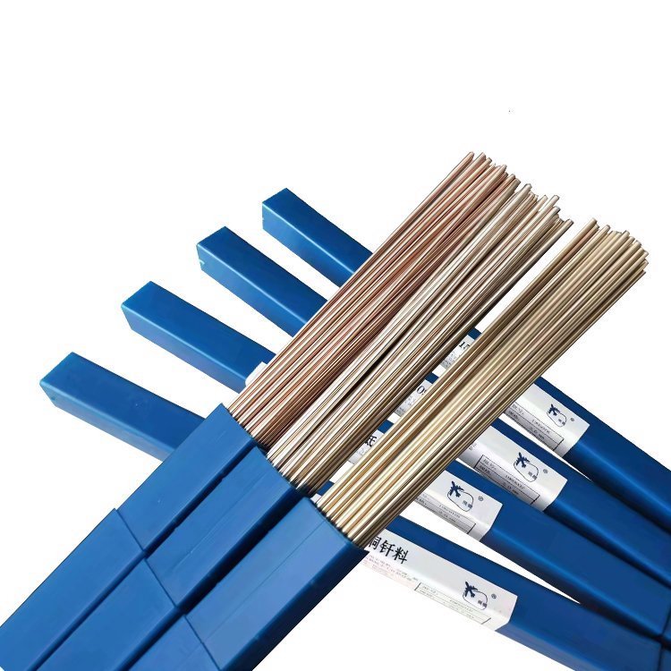 生產(chǎn)HL302銀焊條25銀焊絲規(guī)格齊全1.0-3.0mm