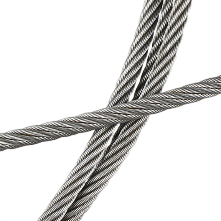 a^pؙC(j)䓽zK35Wx7ֱ14mm4^܇䓽zK