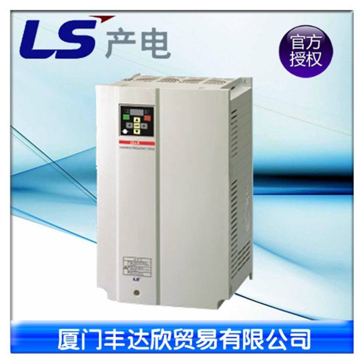 nLS׃lSV185IGXA-4(VT)