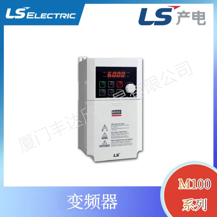 nLSС͟oʸLSLV0015M100-1EOFNA׃l1.5kw