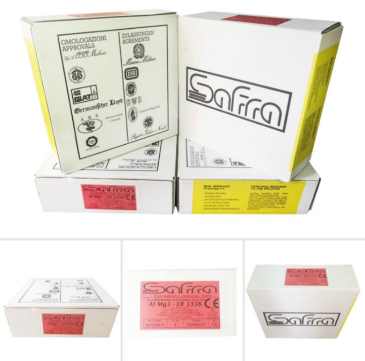 ɳSAFDUAL128VE91T1-GMߏ(qing)䓺z1.0-1.6mm