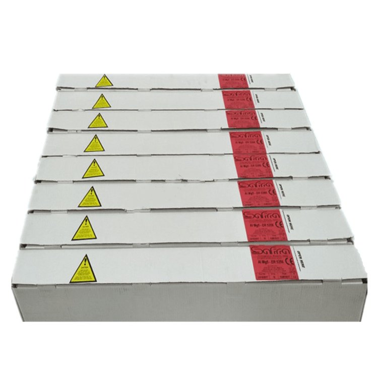 代理沙福焊材INOXCORED316L不銹鋼藥芯焊絲E316LT0-1\/-4