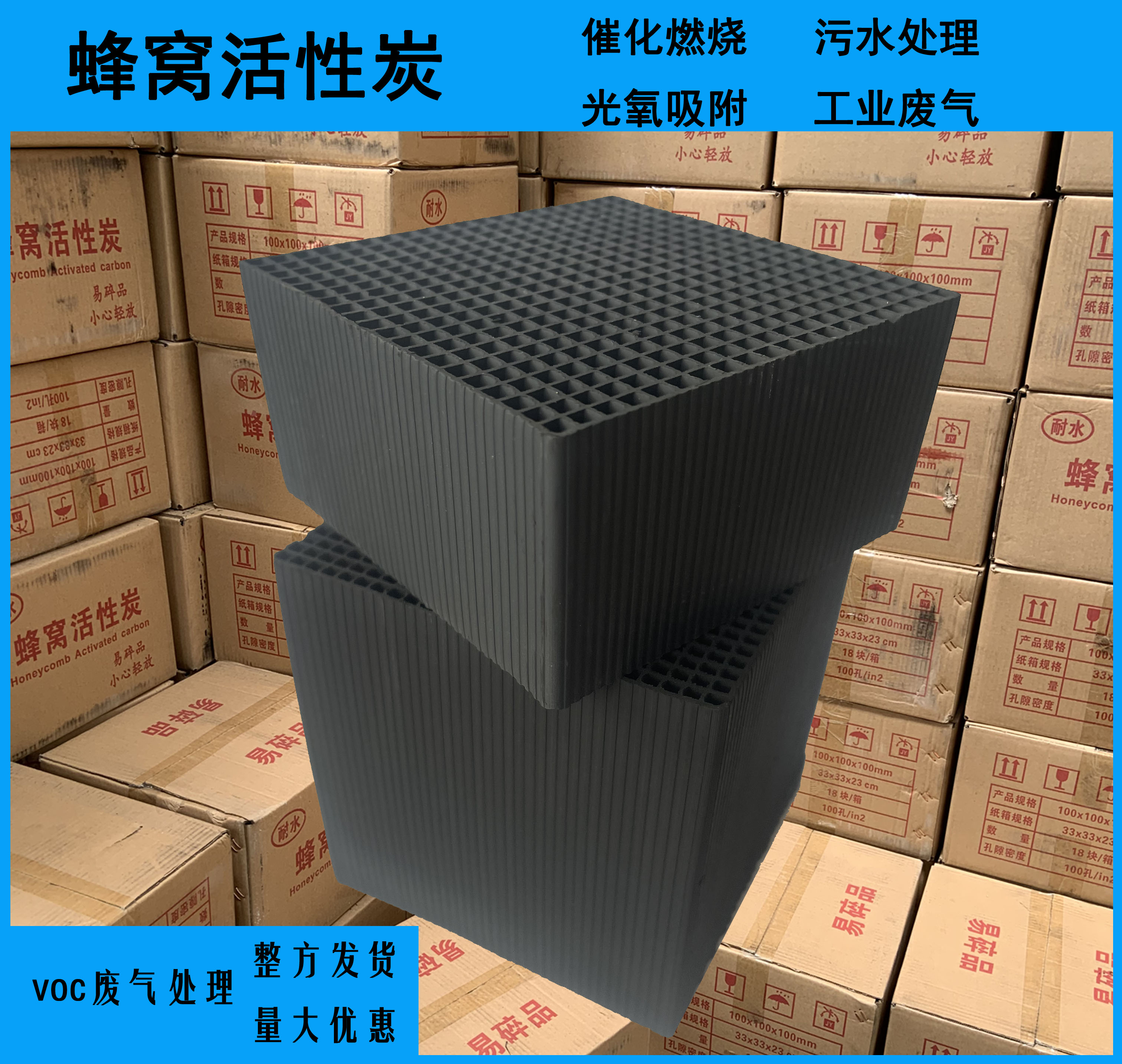 C̿I(y)U̎՚̎F(xin)؛Jֻ