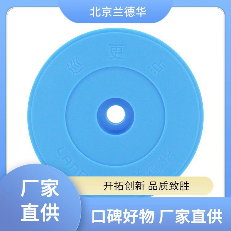 保安巡邏打點器巡邏打點棒待機(jī)時間長按時巡查