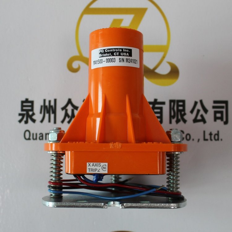 PQControlsҺλM41500-00003ƽ_{(dio)ƽ