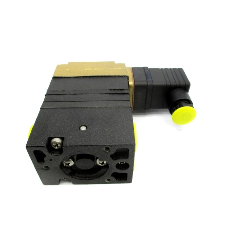 FAIRCHILD늄(dng)\/(dng)I\/PD(zhun)QTD7800-421