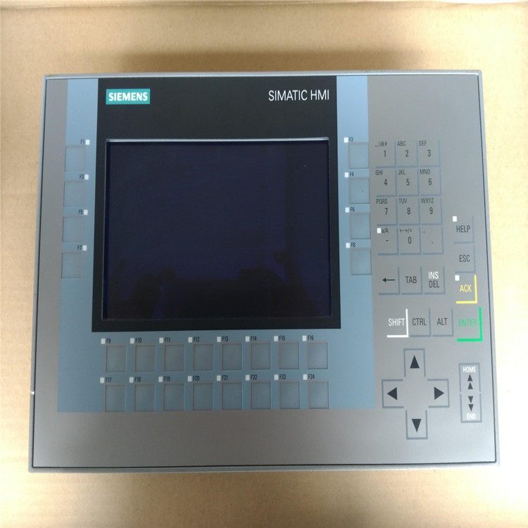 6AV2124-0QC02-0AX0T(mn)|TP1500|