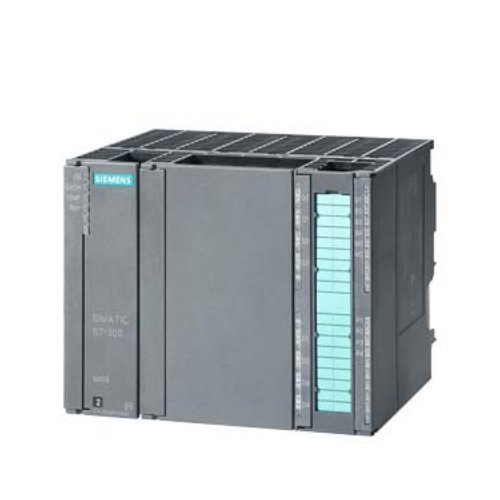 西門(mén)子S7-300CPU系列6ES7174-0AA10-0AA0接口模塊質(zhì)保一年