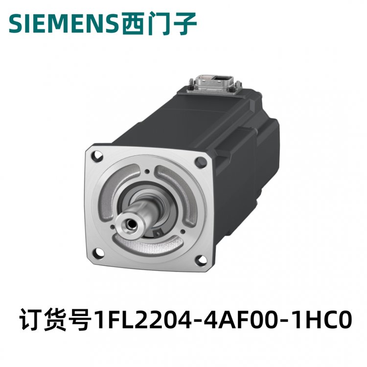 TS200ŷ(q)ϵ1FL2204-4AF00-1HC0ŷ늙C|(zh)һ