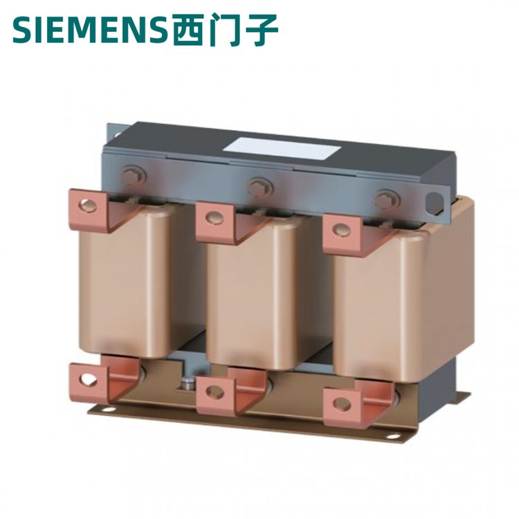 西門子6SL3000-0CE37-7AA0G120XA進(jìn)線電抗器3AC