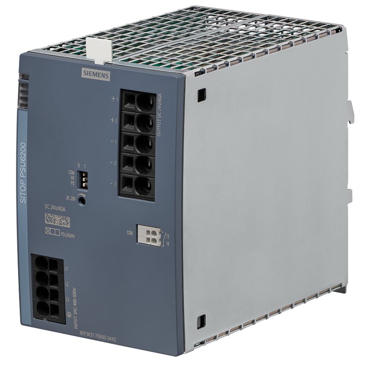帶有46個單芯電纜H05V-K的前連接器，西門子總代理SIMATICS7-400