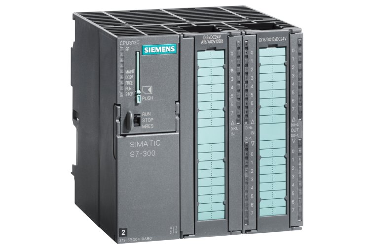 西門子PLC授權(quán)代理商，SIMATIC，S7存儲卡，6ES7954-8LE03-0AA0