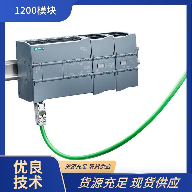 西門子PLC代理商6ES7221-1BH32-0XB0SM1222數(shù)字量輸出模塊