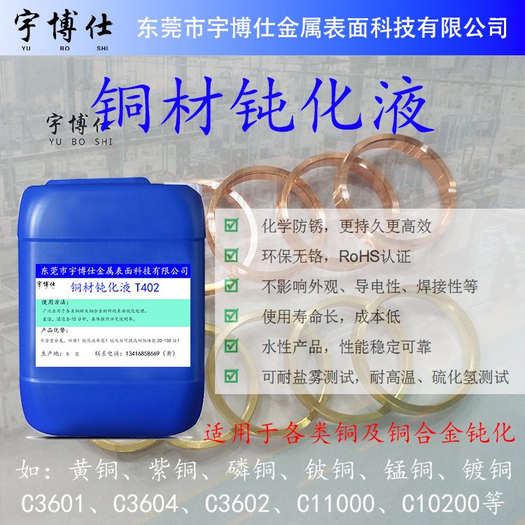 S~ͱgҺ^(qing)ķܷ(wn)ˎ؏(f)ʹ