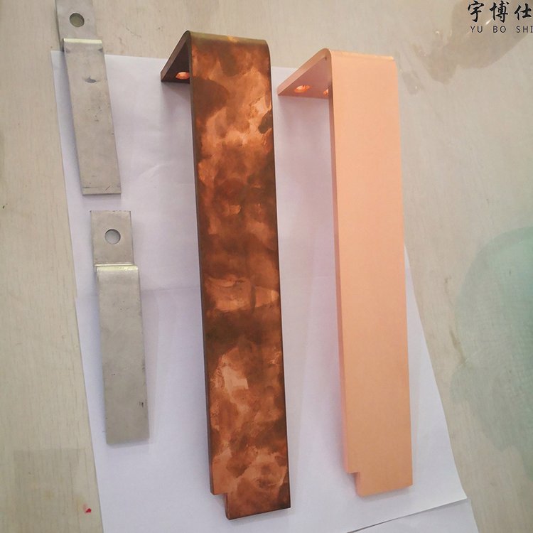~ϴT101߮a(chn)ƷĹɶȱ̎һ