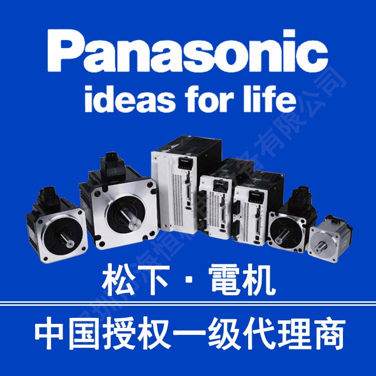 PM-K25-PPM-K25-C3΢͹늂PM-K25-R_P(gun)PM