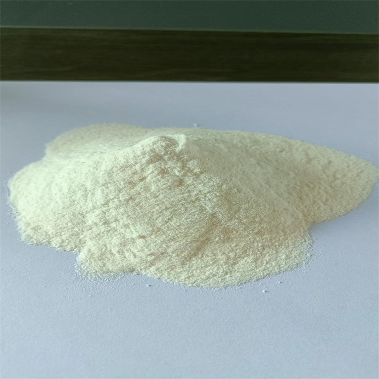 粉末型環(huán)保抑塵劑工地料堆可使用揚塵治理資質(zhì)齊全