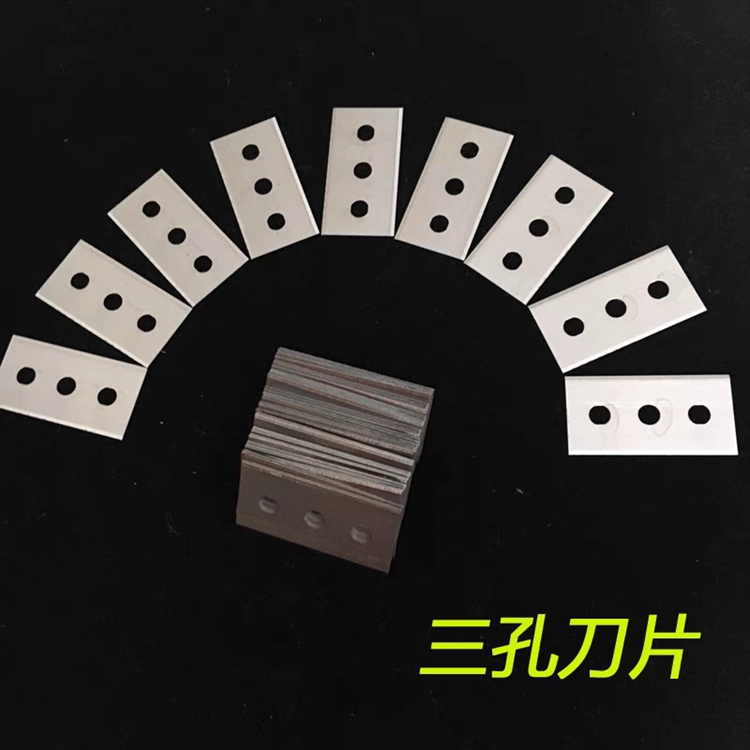 ׵ƬzĤXp浶u䓲