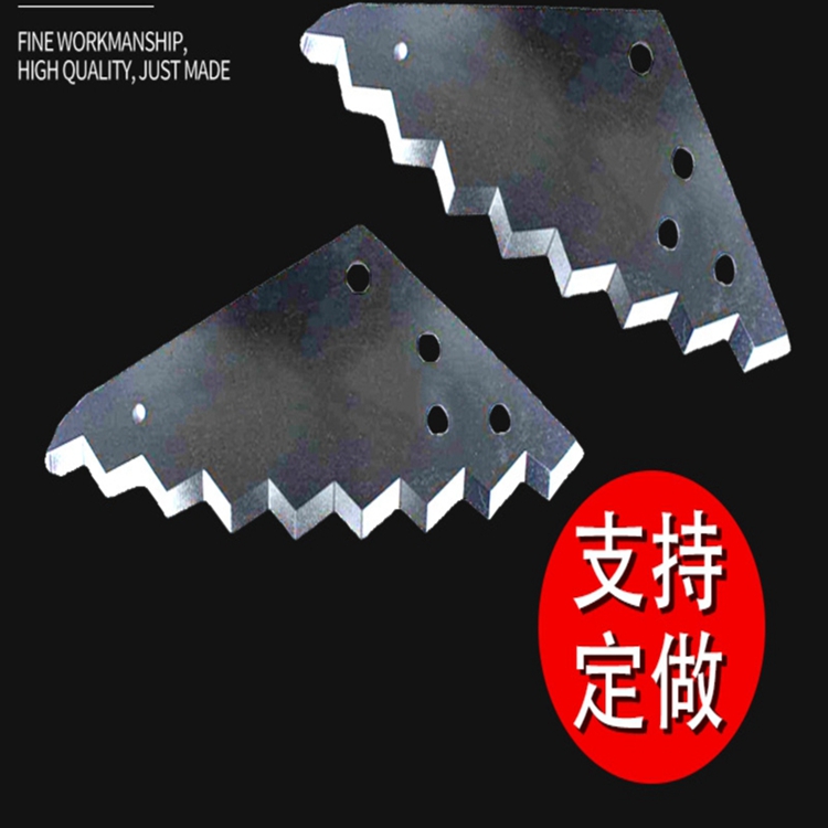 ͨTmrϔC(j)ƬţϙC(j)ƬݙC(j)õ
