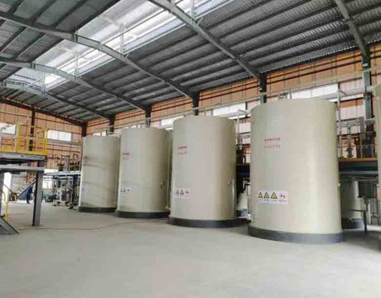 雙氟化工優(yōu)級(jí)雙氟氟化鎳，97有效成分，993℃高熔點(diǎn)