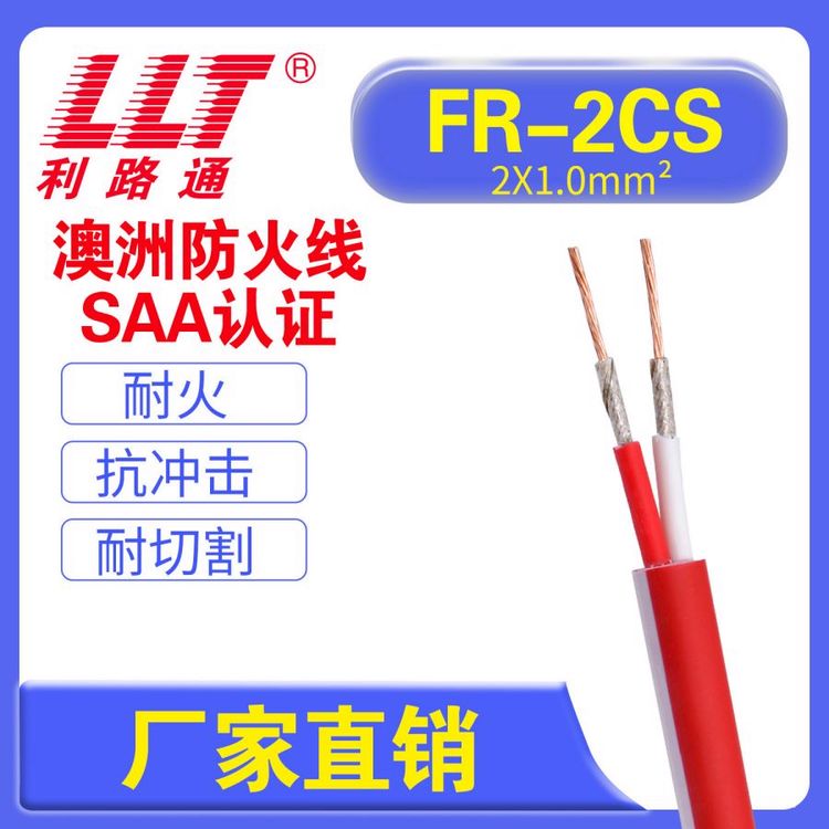 SAAJ(rn)CĘ(bio)FR-2CSA2о0.50.751.01.5ƽ~|