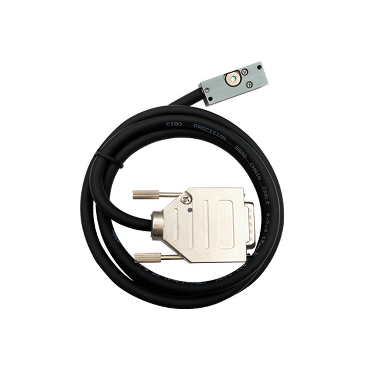 M1200-CA300C߾ȹϵy(tng)|(zh)̖ݔ