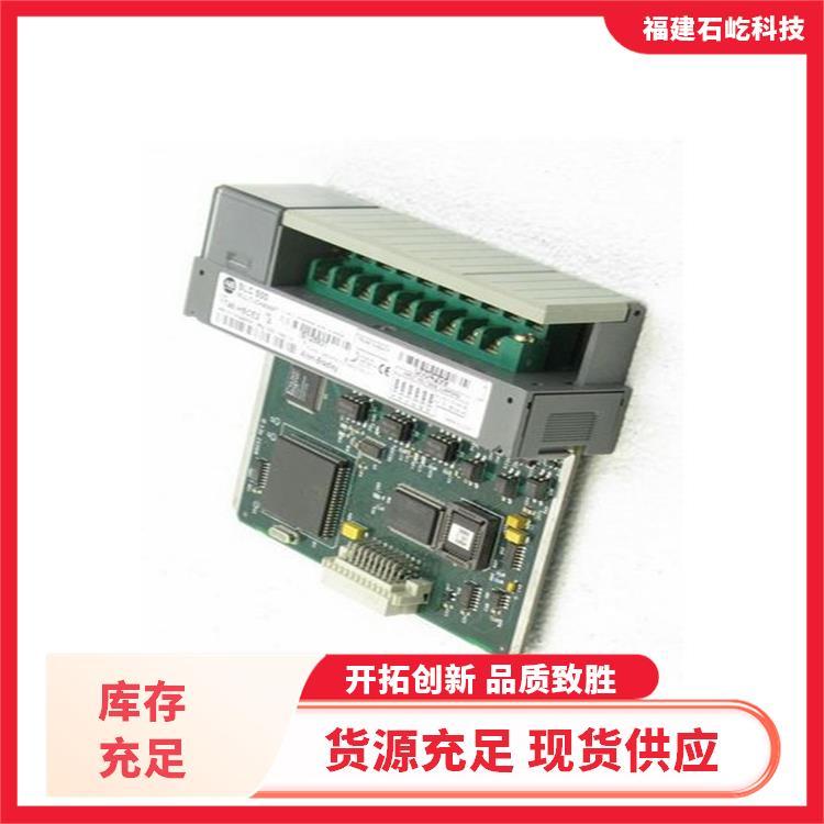 C(j)MDS60A0015-5A3-4-00F(xin)(chng)Ԫȫ®a(chn)ƷģK