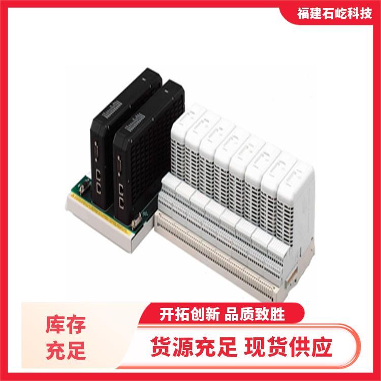 計數(shù)器ATV12HU22M2Siemens工控模塊編程模塊伺服