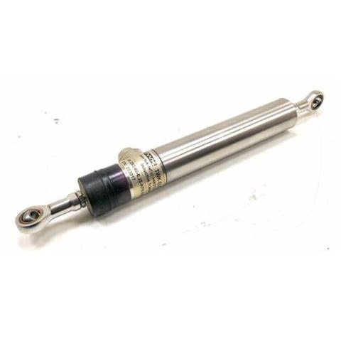 TWK德國原裝進(jìn)口傳感器配件1T118\/8-0.25S-A02