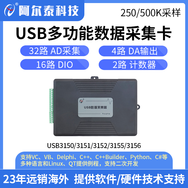 LabviewɼUSB315X๦ܔɼģMݔݔɼ