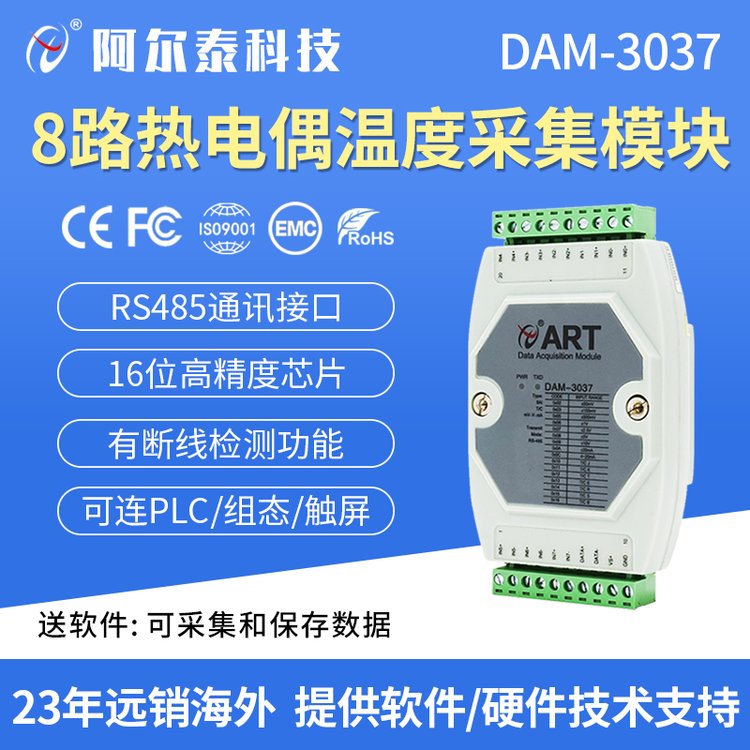 485ɼģKżضȲɼģK늉ɼ̖ɼDAM-3037