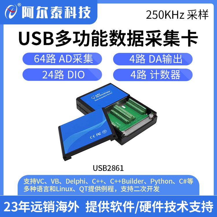 ̩ƼUSB2861USB๦ܹI(y)(sh)(j)ɼ