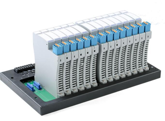 GS4000-EXϵGS4044-EXCHENZHUȫՈ(lin)ϵ