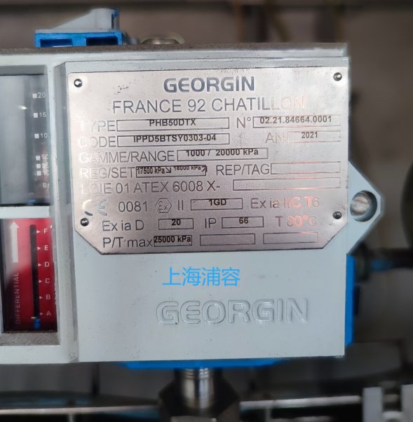 PL34TXGEORGIN_(ki)P(gun)PHB50DTX