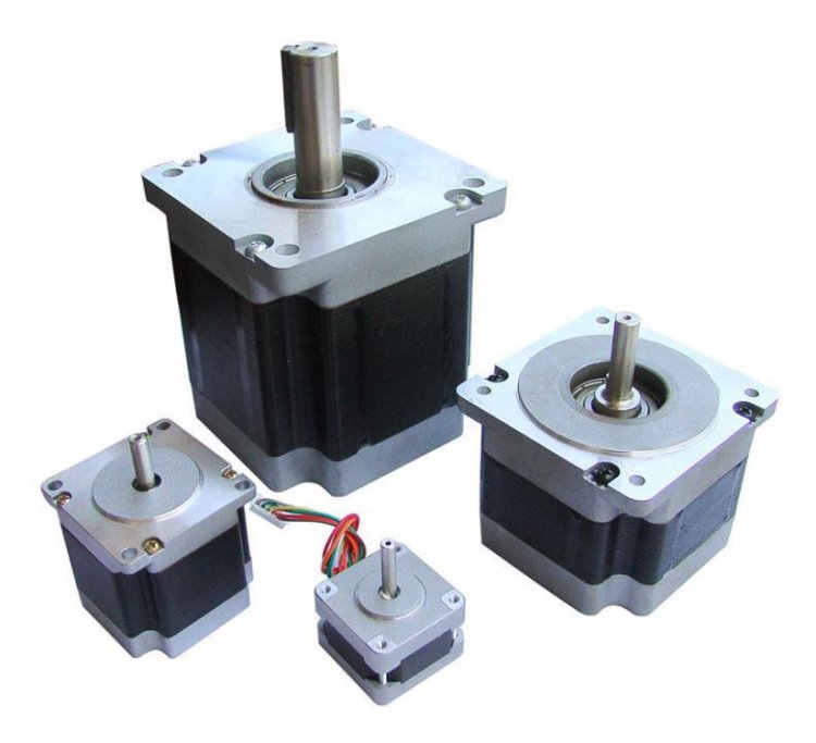 ENGEL品牌GNM3150-G2.6直流電動機(jī)工作電壓220V