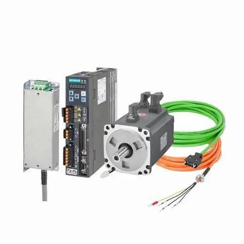西門子6SL3210-5FB12-0UA0V90PTI驅動器2KW電壓200-240V現!貨