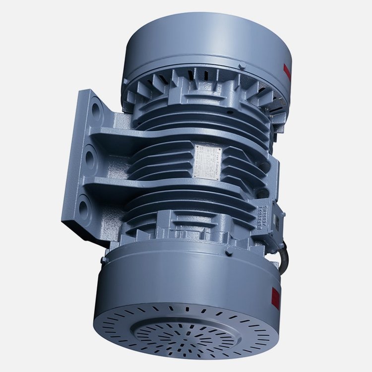 日本村上振動電機MURAKAMISEIKIMFG.CO.LTD村上精機振動馬達(dá)KEE-30
