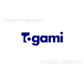 日本戶上TOGAMI交流接觸器型號PAK-220HTCPAK-400JT