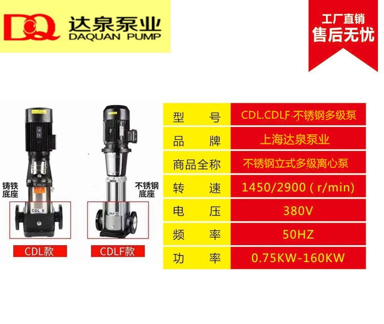 pʽ༉(j)øߌӹˮCDL20-10011KW_(d)ȪØI(y)