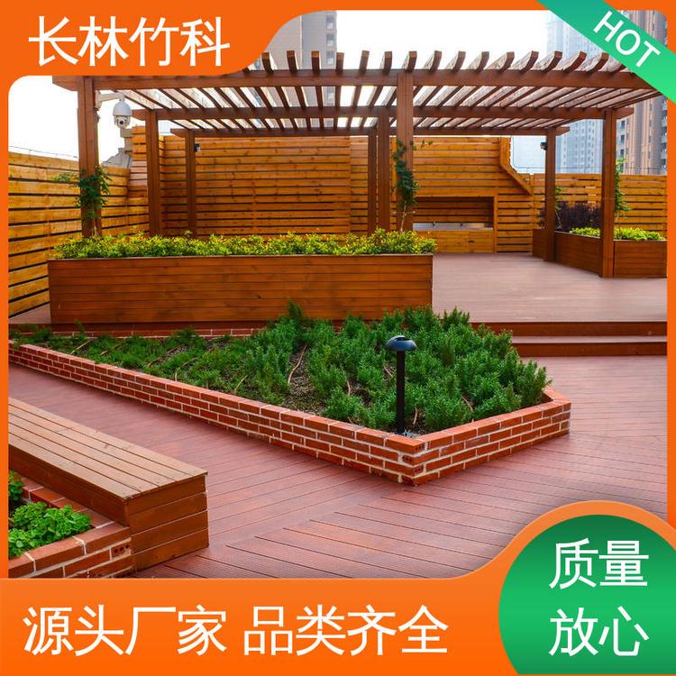 長林竹科瓷態(tài)竹木地板現(xiàn)貨充足經(jīng)久耐用規(guī)模