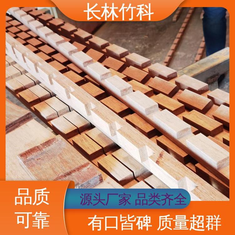 長(zhǎng)林竹科誠信經(jīng)營綠色環(huán)保戶外竹鋼格柵現(xiàn)貨充足