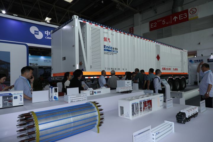 ȼ늳ϵy(tng)202510Ї(gu)(gu)Hcȼ늳O(sh)似g(sh)չ[(hu)