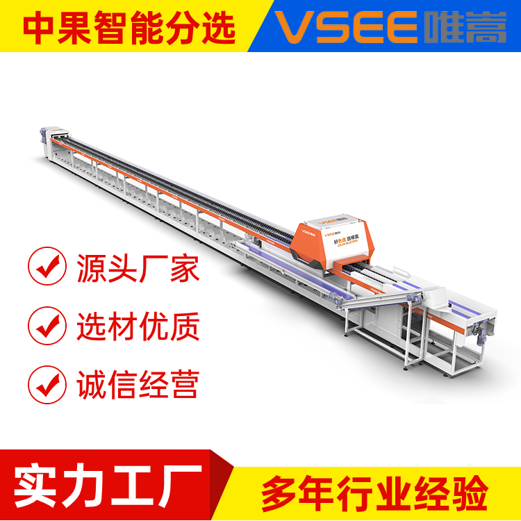 4-24(g)ڶ๦ɫxC(j)ܷxC(j)(sh)ƴS