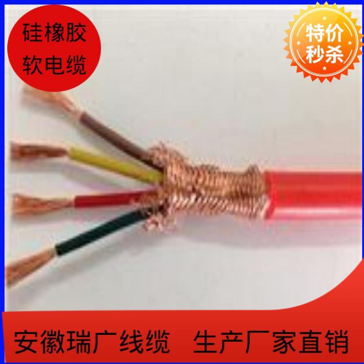ZB-KF46GZC-KF46GRPz|NH-KF46GPIA-KF46GPR