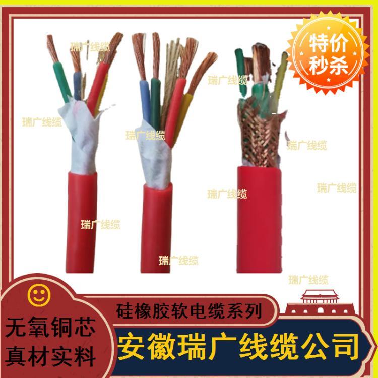 ZR-KF46GP2NH-KF46GRPz|IA-KF46GRP2-22N-KFGP3