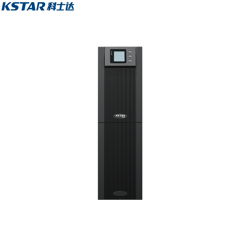 UPSԴYDC3360M(jn)60KVA\/54KWC(j)늌(zhun)