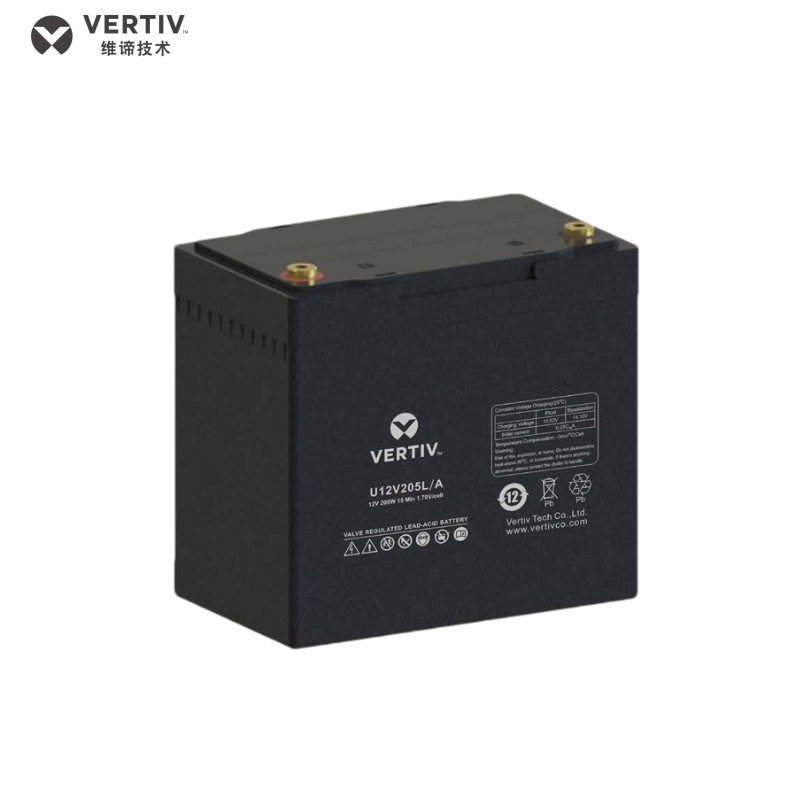 ĬSoU늳U12V205L\/A(12V55Ah)UPSgԴLϵ