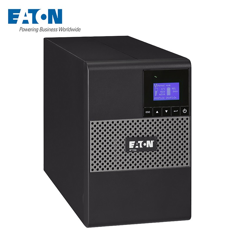 EatonDUPSgԴ5P1150i1150VA\/770Wھ(dng)ʽʽ(wn)